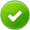 View ecoemballages.fr site advisor rating